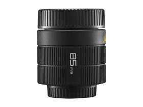 Godox 85mm Optical Projection lens (BPF/BLP)
