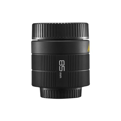 Godox 85mm Optical Projection lens (BPF/BLP)