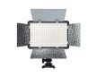 Godox LED-LF308Bi Bi-color Led panel