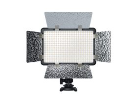 Godox LED-LF308Bi Bi-color Led panel
