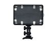 Godox LED-LF308Bi Bi-color Led panel