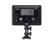Godox LED-LF308Bi Bi-color Led panel