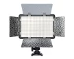 Godox LED-LF308D Led panel