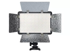 Godox LED-LF308D Led panel