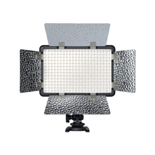 Godox LED-LF308D Led panel