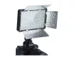 Godox LED-LF308D Led panel