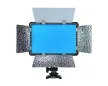 Godox LED-LF308D Led panel