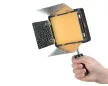Godox LED-LF308D Led panel