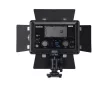 Godox LED-LF308D Led panel
