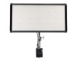 Godox Litewafer UP150R Slim LED panel (softbox + Grid)