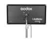 Godox Litewafer UP150R Slim LED panel (softbox + Grid)