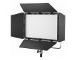 Godox LP1200BI Litemons Bi-Color 3 light kit