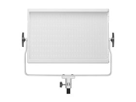 Godox LP1200BI Litemons BI-Color LED Panel