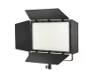 Godox LP1200R K2 Litemons RGB LED panel 2 lámpás kit (fekete)