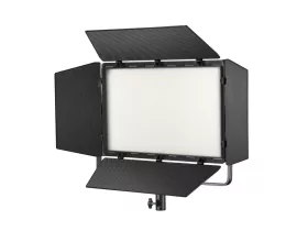   Godox LP1200R K2 Litemons RGB LED panel 2 lámpás kit (fekete)