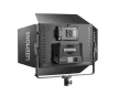 Godox LP1200R K2 Litemons RGB LED panel 2 lámpás kit (fekete)