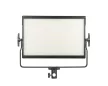 Godox LP1200R K2 Litemons RGB LED panel 2 lámpás kit (fekete)
