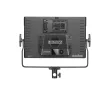 Godox LP1200R K2 Litemons RGB LED panel 2 lámpás kit (fekete)