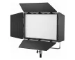 Godox LP1200R Litemons RGB LED fénypanel 2 lámpás Kit