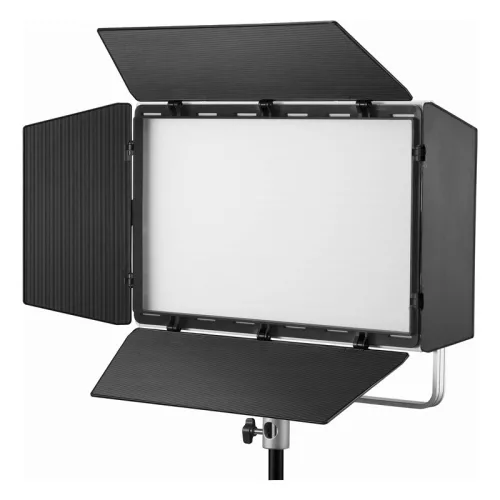 Godox LP1200R Litemons RGB LED fénypanel 2 lámpás Kit