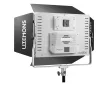 Godox LP1200R Litemons RGB LED fénypanel 2 lámpás Kit