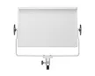Godox LP1200R Litemons RGB LED fénypanel 2 lámpás Kit