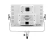 Godox LP1200R Litemons RGB LED fénypanel 2 lámpás Kit