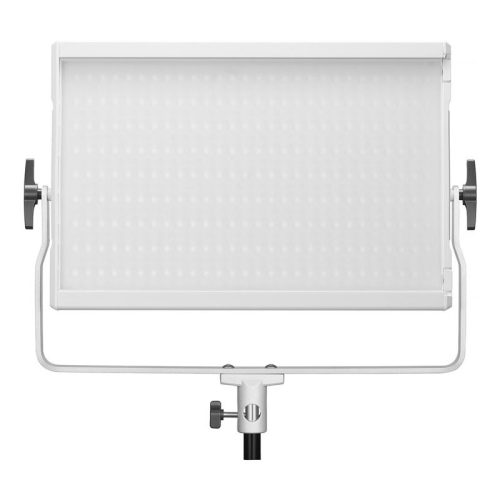 Godox LP1200R Litemons RGB LED Panel