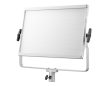 Godox LP1200R Litemons RGB LED Panel