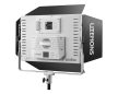 Godox LP1200R Litemons RGB LED Panel