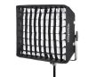 Godox LP1200S11 Grid Softbox LP1200BI/R-hez