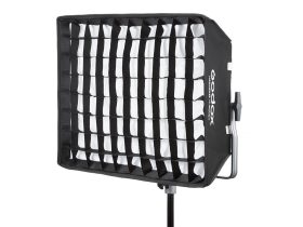 Godox LP1200S11 Grid Softbox LP1200BI/R-hez