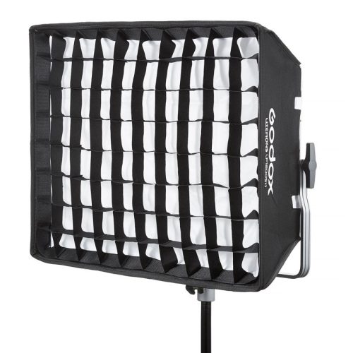 Godox LP1200S11 Grid Softbox LP1200BI/R-hez