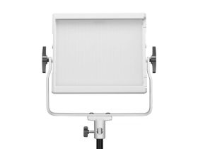 Godox LP400BI Bi-Color LED Panel