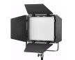 Godox LP400BI Litemons BI-Color 2 light Kit