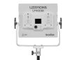 Godox LP400BI Bi-Color LED Panel