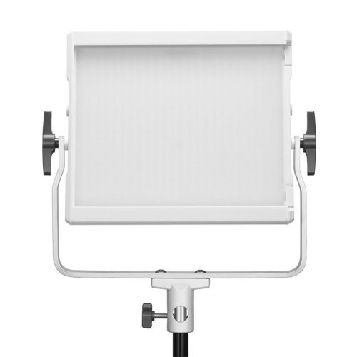 Godox LP400R Litemons RGB LED Panel