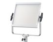 Godox LP400R Litemons RGB LED Panel