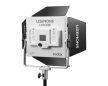 Godox LP400R Litemons RGB LED Panel