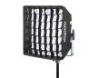 Godox LP400S11 Grid Softbox LP400BI/R lámpához