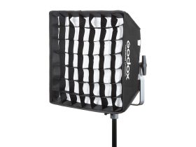 Godox LP400S11 Grid Softbox LP400BI/R lámpához