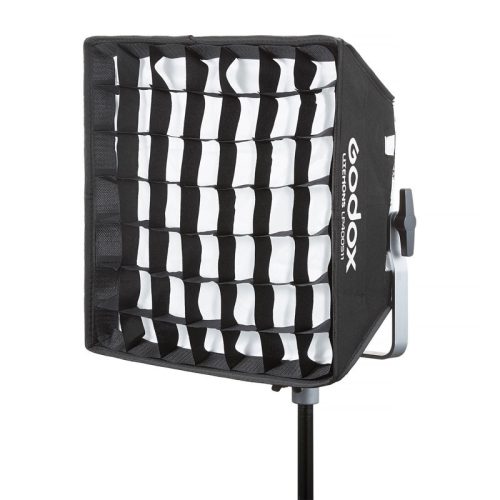 Godox LP400S11 Grid Softbox LP400BI/R lámpához