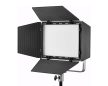 Godox LP600BI Litemons Bi-Color 2 light kit