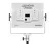 Godox LP600BI Litemons Bi-Color 3 light kit