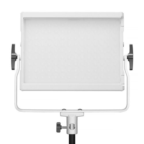 Godox LP600BI Litemons Bi-Color LED Panel