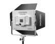 Godox LP600BI Litemons Bi-Color LED Panel