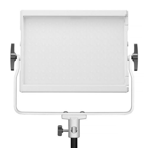Godox LP600R Litemons RGB 3-Light Kit