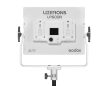 Godox LP600R Litemons RGB 3-Light Kit