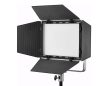 Godox LP600R Litemons RGB 3-Light Kit