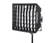 Godox LP600S11 Grid Softbox LP600BI/R-hez